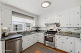 102 Fodale Avenue - Photo 17