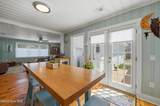 102 Fodale Avenue - Photo 18