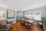 102 Fodale Avenue - Photo 19