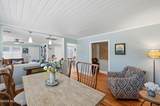 102 Fodale Avenue - Photo 20