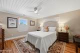 102 Fodale Avenue - Photo 21