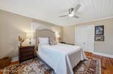 102 Fodale Avenue - Photo 22
