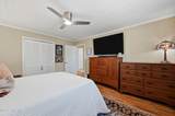102 Fodale Avenue - Photo 23