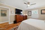 102 Fodale Avenue - Photo 24