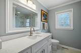102 Fodale Avenue - Photo 25