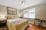 102 Fodale Avenue - Photo 26
