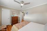 102 Fodale Avenue - Photo 27