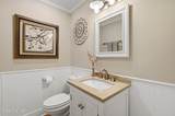 102 Fodale Avenue - Photo 28