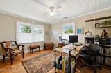 102 Fodale Avenue - Photo 29