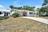 102 Fodale Avenue - Photo 3
