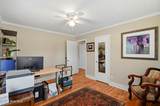 102 Fodale Avenue - Photo 30