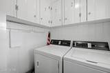 102 Fodale Avenue - Photo 31