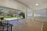 102 Fodale Avenue - Photo 32