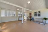 102 Fodale Avenue - Photo 33