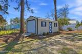 102 Fodale Avenue - Photo 35