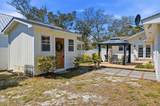 102 Fodale Avenue - Photo 39