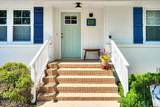102 Fodale Avenue - Photo 4