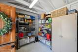102 Fodale Avenue - Photo 40