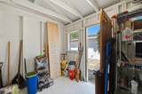102 Fodale Avenue - Photo 41