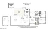 102 Fodale Avenue - Photo 5