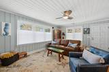 102 Fodale Avenue - Photo 8