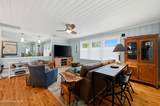 102 Fodale Avenue - Photo 9