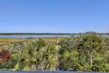 1207 Topsail Drive - Photo 53