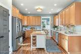 306 Joan Court - Photo 14