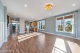 306 Joan Court - Photo 16