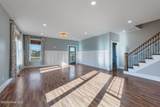 306 Joan Court - Photo 17