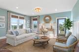 306 Joan Court - Photo 18