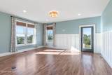 306 Joan Court - Photo 19