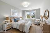 306 Joan Court - Photo 29