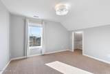 306 Joan Court - Photo 32