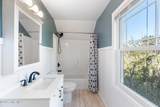 306 Joan Court - Photo 35