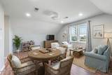 306 Joan Court - Photo 36