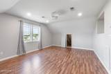 306 Joan Court - Photo 37