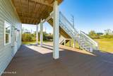 306 Joan Court - Photo 46