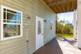 306 Joan Court - Photo 47