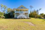 306 Joan Court - Photo 48