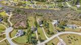 306 Joan Court - Photo 67