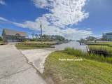 306 Joan Court - Photo 73