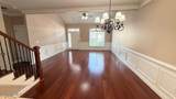 817 Mayo Lane - Photo 11