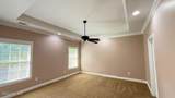 817 Mayo Lane - Photo 12