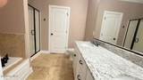 817 Mayo Lane - Photo 13