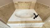 817 Mayo Lane - Photo 16