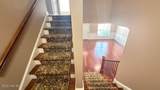 817 Mayo Lane - Photo 20