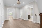 2611 Mariners Way - Photo 59