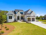 2611 Mariners Way - Photo 8