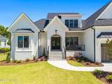 2611 Mariners Way - Photo 9